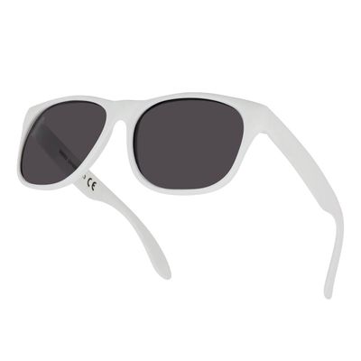 Okulary przeciwsłoneczne STYLION ze sklepu: Stylion w kategorii: Okulary przeciwsłoneczne męskie - zdjęcie 4D4DD33-06F-2088_666