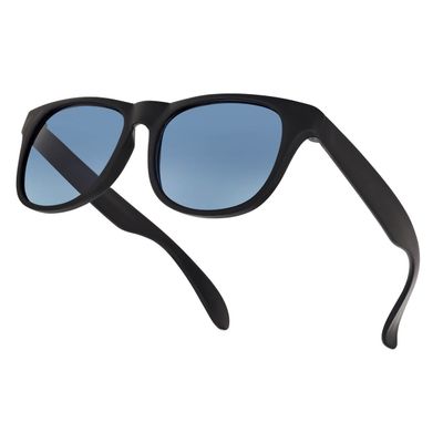 Okulary przeciwsłoneczne ze sklepu: Stylion w kategorii: Okulary przeciwsłoneczne męskie - zdjęcie 4D4DD33-06F-2088_667