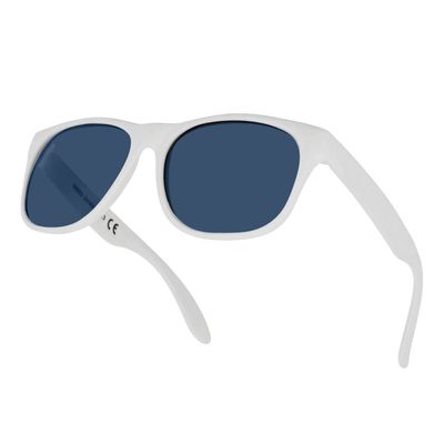 Okulary przeciwsłoneczne STYLION ze sklepu: Stylion w kategorii: Okulary przeciwsłoneczne męskie - zdjęcie 4D4DD33-06F-2088_668