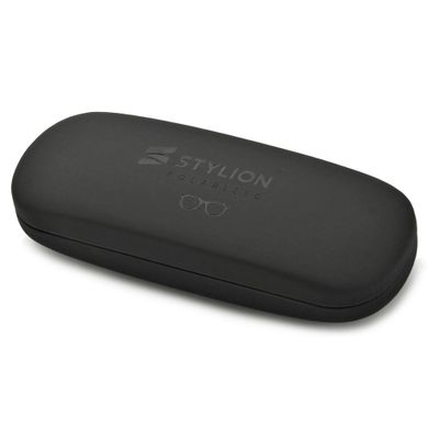STYLION - Etui ze sklepu: Stylion w kategorii: Etui - zdjęcie 4D4DD33-06F-2088_6687