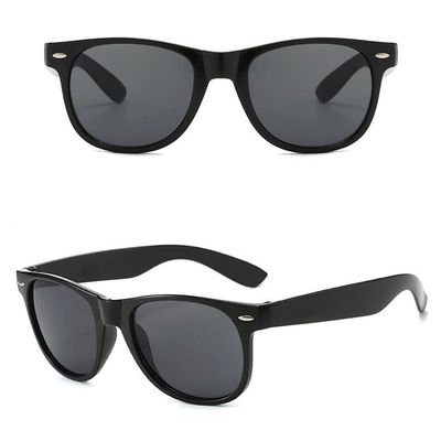 Okulary przeciwsłoneczne STYLION ze sklepu: Stylion w kategorii: Okulary przeciwsłoneczne męskie - zdjęcie 4D4DD33-06F-2088_672