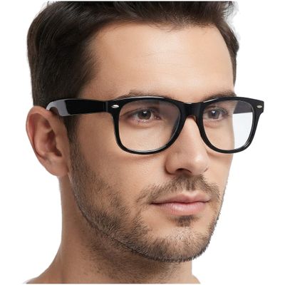 STYLION - Okulary przeciwsłoneczne ze sklepu: Stylion w kategorii: Okulary przeciwsłoneczne męskie - zdjęcie 4D4DD33-06F-2088_676
