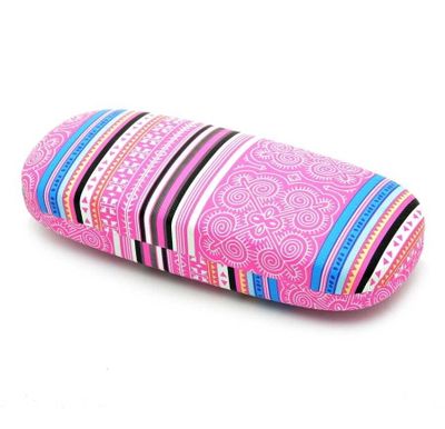 Etui ze sklepu: Stylion w kategorii: Etui - zdjęcie 4D4DD33-06F-2088_6778