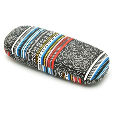 Etui STYLION ze sklepu: Stylion w kategorii: Etui - zdjęcie 4D4DD33-06F-2088_6779