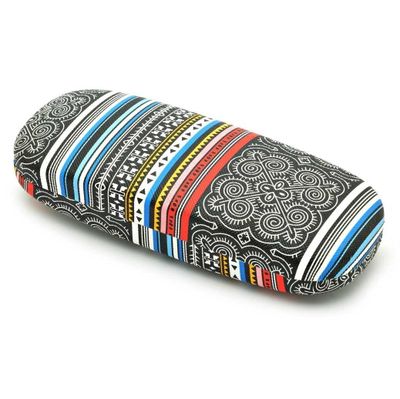 Etui ze sklepu: Stylion w kategorii: Etui - zdjęcie 4D4DD33-06F-2088_6779