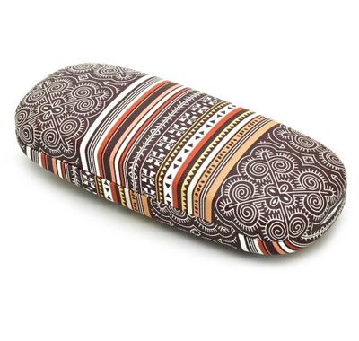 Etui ze sklepu: Stylion w kategorii: Etui - zdjęcie 4D4DD33-06F-2088_6780