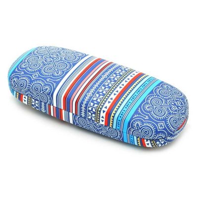 Etui ze sklepu: Stylion w kategorii: Etui - zdjęcie 4D4DD33-06F-2088_6781