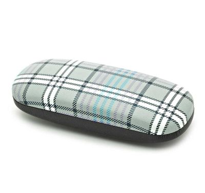 Etui ze sklepu: Stylion w kategorii: Etui - zdjęcie 4D4DD33-06F-2088_6782