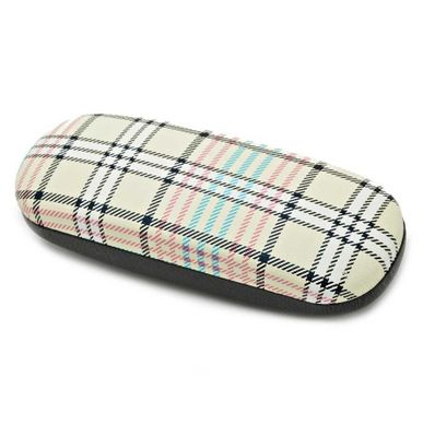 Etui ze sklepu: Stylion w kategorii: Etui - zdjęcie 4D4DD33-06F-2088_6783
