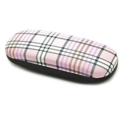 Etui STYLION ze sklepu: Stylion w kategorii: Etui - zdjęcie 4D4DD33-06F-2088_6784