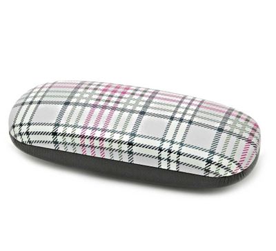 Etui ze sklepu: Stylion w kategorii: Etui - zdjęcie 4D4DD33-06F-2088_6785