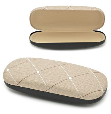 Etui STYLION ze sklepu: Stylion w kategorii: Etui - zdjęcie 4D4DD33-06F-2088_6786