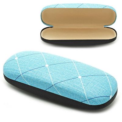 Etui STYLION ze sklepu: Stylion w kategorii: Etui - zdjęcie 4D4DD33-06F-2088_6787