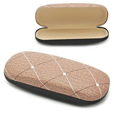 Etui STYLION ze sklepu: Stylion w kategorii: Etui - zdjęcie 4D4DD33-06F-2088_6788