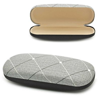 STYLION - Etui ze sklepu: Stylion w kategorii: Etui - zdjęcie 4D4DD33-06F-2088_6789