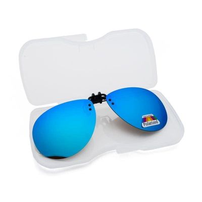 STYLION - Okulary przeciwsłoneczne ze sklepu: Stylion w kategorii: Okulary przeciwsłoneczne męskie - zdjęcie 4D4DD33-06F-2088_6790