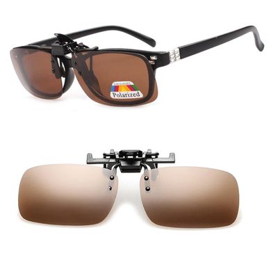 Okulary przeciwsłoneczne STYLION ze sklepu: Stylion w kategorii: Okulary przeciwsłoneczne męskie - zdjęcie 4D4DD33-06F-2088_6792