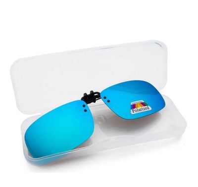Okulary przeciwsłoneczne ze sklepu: Stylion w kategorii: Okulary przeciwsłoneczne męskie - zdjęcie 4D4DD33-06F-2088_6793