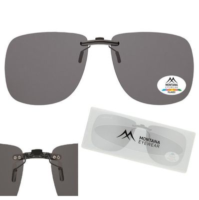Okulary przeciwsłoneczne MONTANA ze sklepu: Stylion w kategorii: Okulary przeciwsłoneczne męskie - zdjęcie 4D4DD33-06F-2088_6807