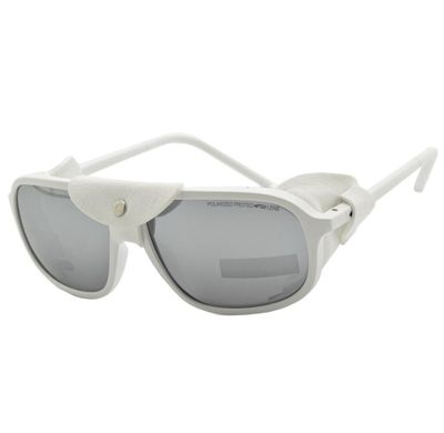 Okulary przeciwsłoneczne GOGGLE ze sklepu: Stylion w kategorii: Okulary przeciwsłoneczne męskie - zdjęcie 4D4DD33-06F-2088_6839