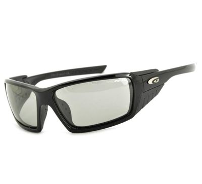Okulary przeciwsłoneczne GOGGLE ze sklepu: Stylion w kategorii: Okulary przeciwsłoneczne męskie - zdjęcie 4D4DD33-06F-2088_6840