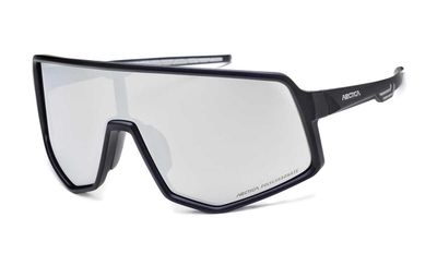 Okulary przeciwsłoneczne ze sklepu: Stylion w kategorii: Okulary przeciwsłoneczne męskie - zdjęcie 4D4DD33-06F-2088_6859