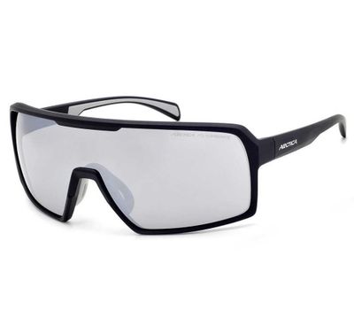 Okulary przeciwsłoneczne ARCTICA ze sklepu: Stylion w kategorii: Okulary przeciwsłoneczne męskie - zdjęcie 4D4DD33-06F-2088_6864