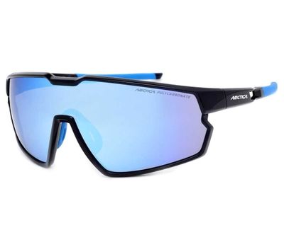Okulary przeciwsłoneczne ze sklepu: Stylion w kategorii: Okulary przeciwsłoneczne męskie - zdjęcie 4D4DD33-06F-2088_6868