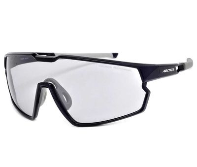 Okulary przeciwsłoneczne ze sklepu: Stylion w kategorii: Okulary przeciwsłoneczne męskie - zdjęcie 4D4DD33-06F-2088_6869