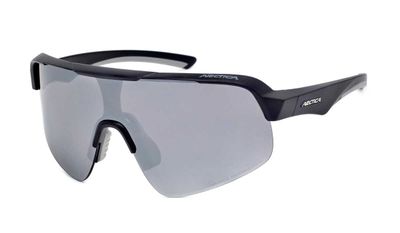 Okulary przeciwsłoneczne ze sklepu: Stylion w kategorii: Okulary przeciwsłoneczne męskie - zdjęcie 4D4DD33-06F-2088_6872