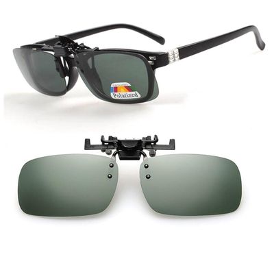 Okulary przeciwsłoneczne STYLION ze sklepu: Stylion w kategorii: Okulary przeciwsłoneczne męskie - zdjęcie 4D4DD33-06F-2088_6889