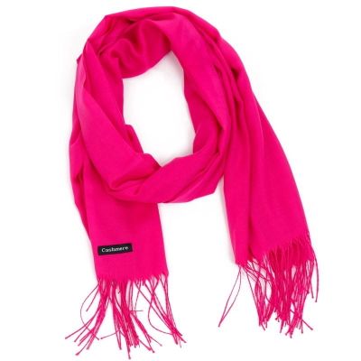 Szalik/chusta ze sklepu: Stylion w kategorii: Szaliki i chusty damskie - zdjęcie 4D4DD33-06F-2088_6941