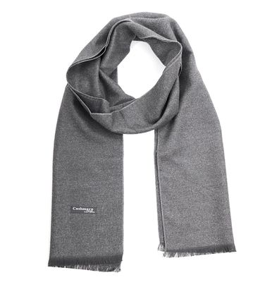 Szalik ze sklepu: Stylion w kategorii: Szaliki męskie - zdjęcie 4D4DD33-06F-2088_6948