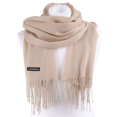 Szalik/chusta ze sklepu: Stylion w kategorii: Szaliki i chusty damskie - zdjęcie 4D4DD33-06F-2088_6967