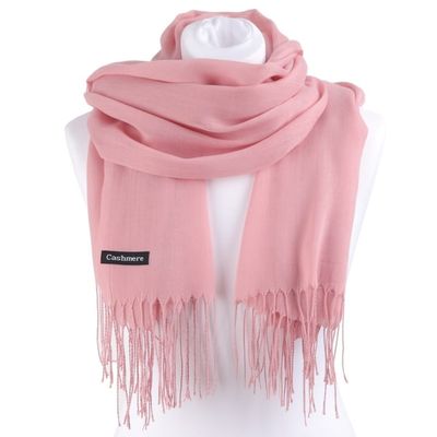 Szalik/chusta ze sklepu: Stylion w kategorii: Szaliki i chusty damskie - zdjęcie 4D4DD33-06F-2088_6968