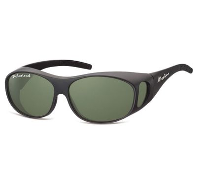 Okulary przeciwsłoneczne ze sklepu: Stylion w kategorii: Okulary przeciwsłoneczne męskie - zdjęcie 4D4DD33-06F-2088_6998