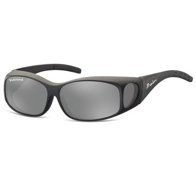 Okulary przeciwsłoneczne ze sklepu: Stylion w kategorii: Okulary przeciwsłoneczne męskie - zdjęcie 4D4DD33-06F-2088_7002