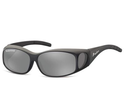 MONTANA - Okulary przeciwsłoneczne ze sklepu: Stylion w kategorii: Okulary przeciwsłoneczne męskie - zdjęcie 4D4DD33-06F-2088_7002