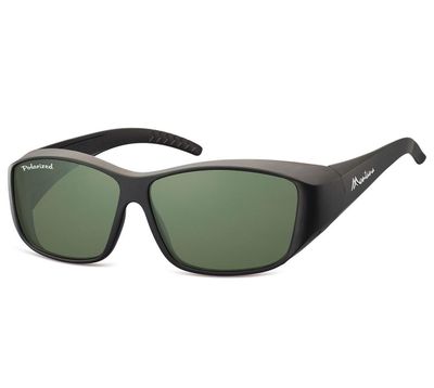 Okulary przeciwsłoneczne ze sklepu: Stylion w kategorii: Okulary przeciwsłoneczne męskie - zdjęcie 4D4DD33-06F-2088_7009