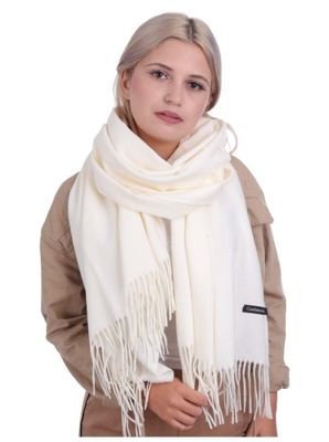 Szalik/chusta ze sklepu: Stylion w kategorii: Szaliki i chusty damskie - zdjęcie 4D4DD33-06F-2088_7038