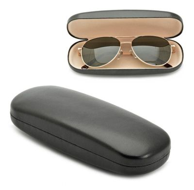 STYLION - Etui ze sklepu: Stylion w kategorii: Etui - zdjęcie 4D4DD33-06F-2088_7109