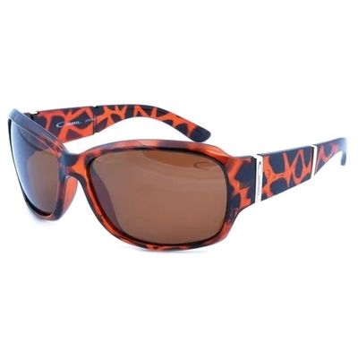 Okulary przeciwsłoneczne damskie ze sklepu: Stylion w kategorii: Okulary przeciwsłoneczne damskie - zdjęcie 4D4DD33-06F-2088_713