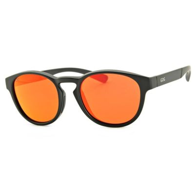 Okulary przeciwsłoneczne GOG ze sklepu: Stylion w kategorii: Okulary przeciwsłoneczne męskie - zdjęcie 4D4DD33-06F-2088_7235