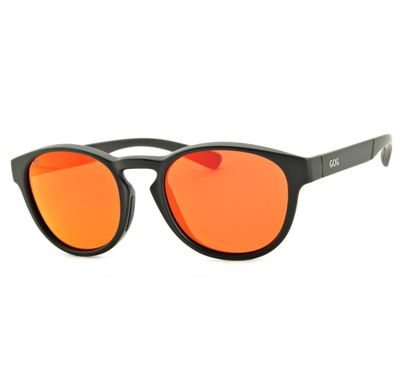 Okulary przeciwsłoneczne ze sklepu: Stylion w kategorii: Okulary przeciwsłoneczne męskie - zdjęcie 4D4DD33-06F-2088_7235