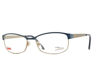 Okulary korekcyjne damskie ze sklepu: Stylion w kategorii: Okulary korekcyjne damskie - zdjęcie 4D4DD33-06F-2088_7239