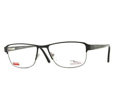 Okulary korekcyjne ze sklepu: Stylion w kategorii: Okulary korekcyjne męskie - zdjęcie 4D4DD33-06F-2088_7240