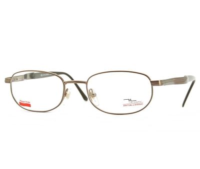 Okulary korekcyjne ze sklepu: Stylion w kategorii: Okulary korekcyjne męskie - zdjęcie 4D4DD33-06F-2088_7244