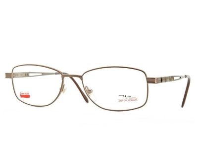 Okulary korekcyjne LIW LEWANT ze sklepu: Stylion w kategorii: Okulary korekcyjne męskie - zdjęcie 4D4DD33-06F-2088_7246