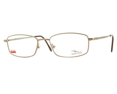 Okulary korekcyjne LIW LEWANT ze sklepu: Stylion w kategorii: Okulary korekcyjne męskie - zdjęcie 4D4DD33-06F-2088_7251
