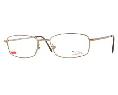 Okulary korekcyjne ze sklepu: Stylion w kategorii: Okulary korekcyjne męskie - zdjęcie 4D4DD33-06F-2088_7251
